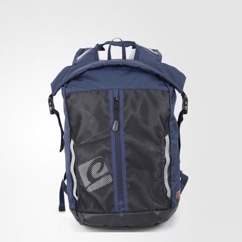 Balo Du Lịch, Dã Ngoại, Leo Núi Thể Thao BESTLIFE Day Hiking Outdoor Thiết Kế Siêu Gọn Nhẹ, Chống Thấm Nước Tốt