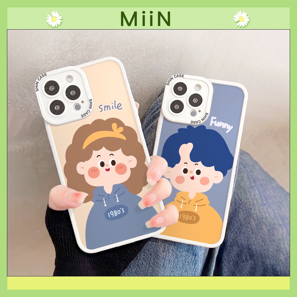 Ốp lưng iphone Love Couple bóng 6plus/6s/6splus7plus8plus/x/xr/xs/11/12/13/pro/max/plus/promax/Shin/Case/Miin/Shop/awifi