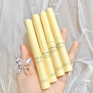 Mascara Chuốt Mi Cong Dài Suikone Đầu Cọ Mảnh Nhiều Màu Sắc Tùy Chọn | BigBuy360 - bigbuy360.vn
