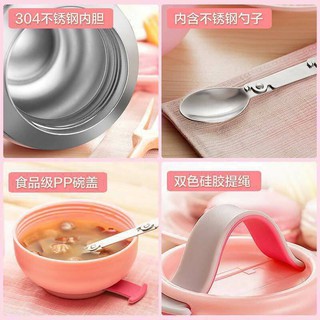 BÌNH GIỮ NHIỆT RELEA 700ML