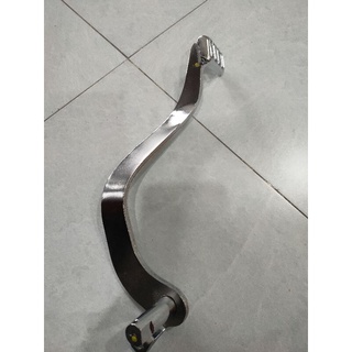 Cần thắng suzuki Raider xăng cơ 150