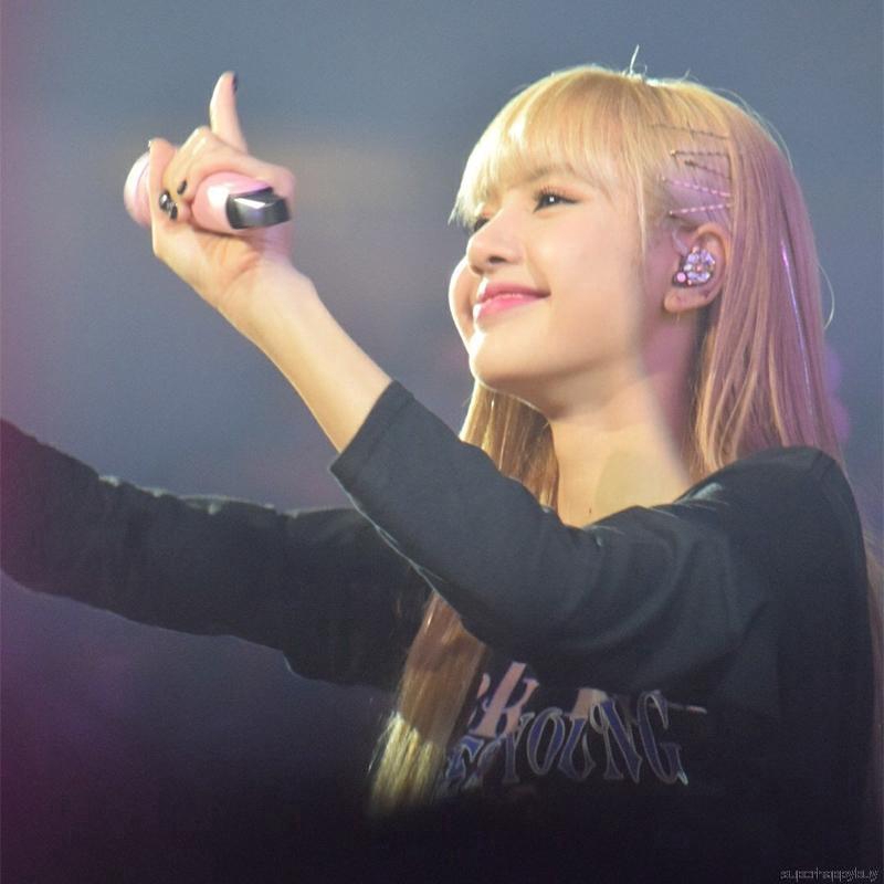 Set 24 kẹp tóc kiểu dáng đơn giản tiện dụng dành cho nữ