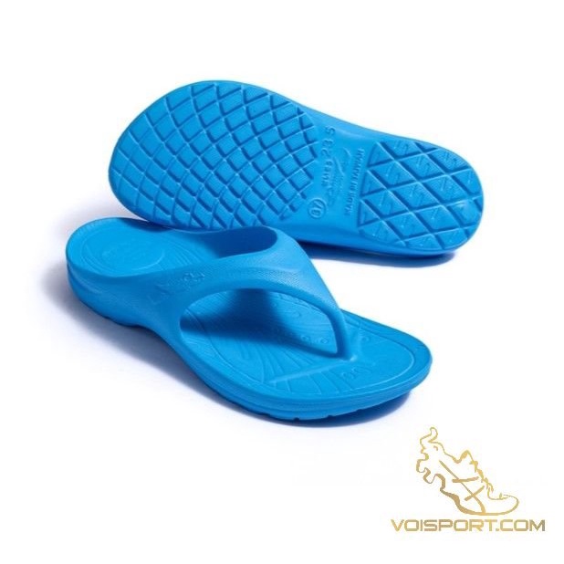 Dép chạy bộ Y Sandal Running không quai nhiều màu nhiều size