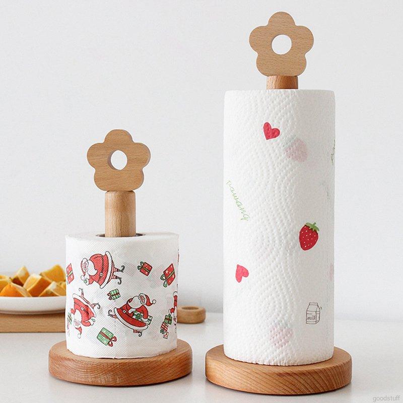Giá đỡ cuộn giấy vệ sinh tiện dụng chất lượng cao