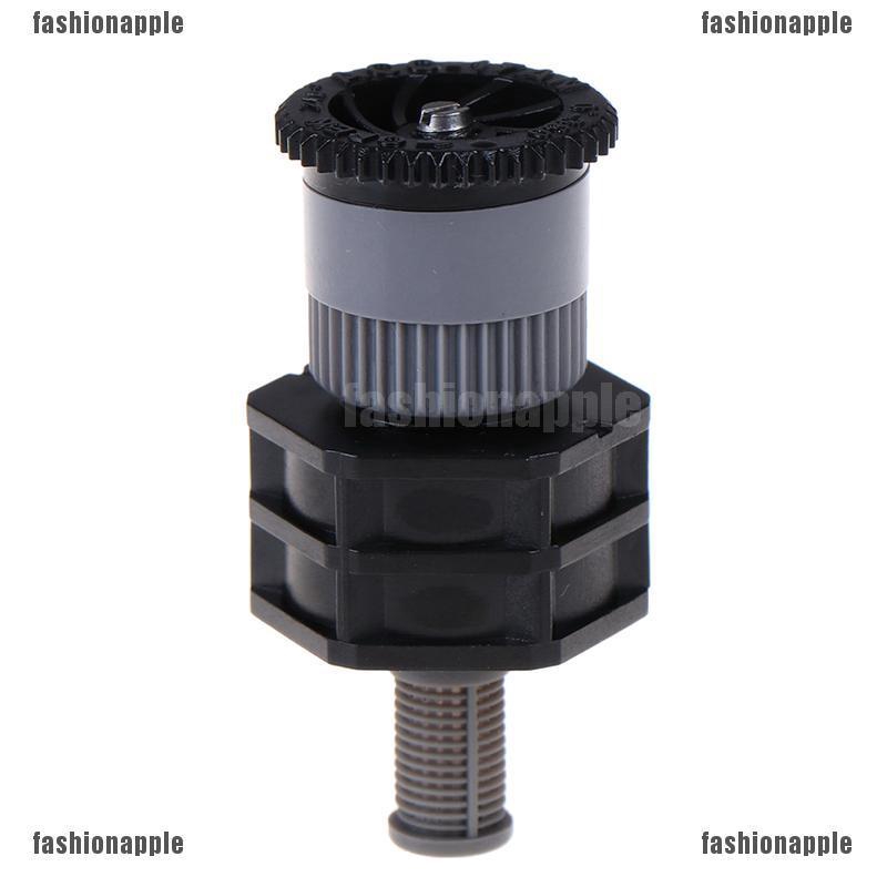 Vườn Xoay Tiện Dụng