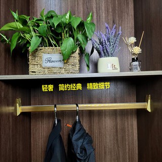 Tủ Đựng Đồ Sofia, tủ đựng đồ, tủ quần áo, tủ quần áo, tủ quần áo, tủ quần áo