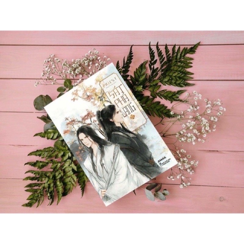 Notebook - Sát phá lang trọn bộ