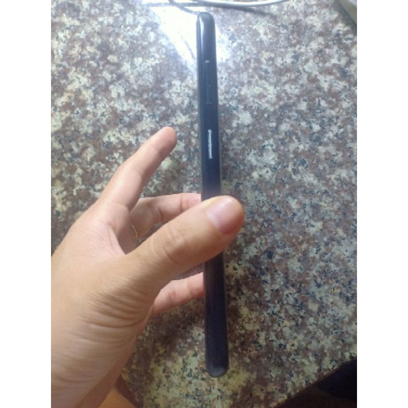 Bán main nokia 3.2 hư màn hình