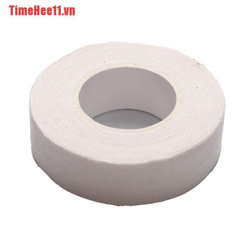 Nẹp Hỗ Trợ Khớp Ngón Tay Có Thể Điều Chỉnh