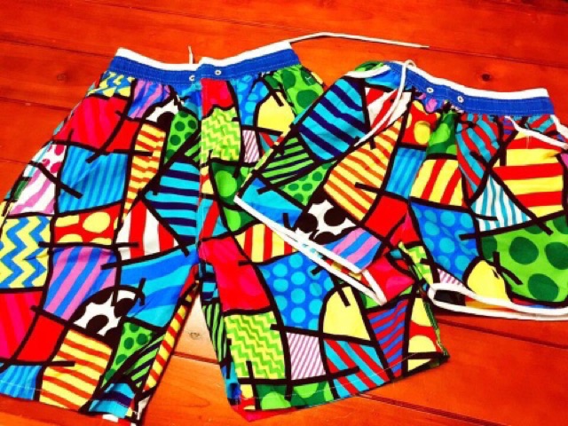 Kho quần đi biển sỉ lẻ | BigBuy360 - bigbuy360.vn