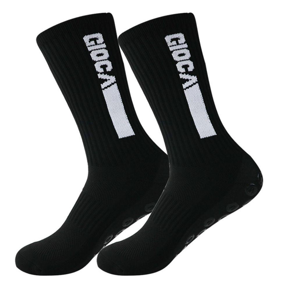 Vớ Thể Thao Cổ Vừa Thoáng Khí Chất Lượng Cao