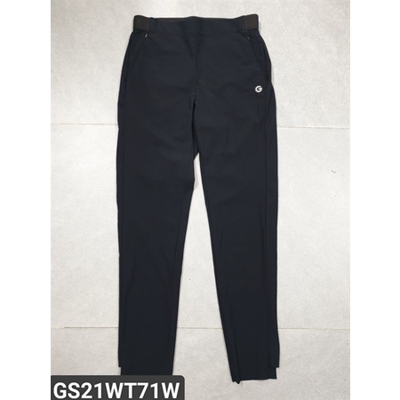 Quần golf Greenjoy GS21WT71W