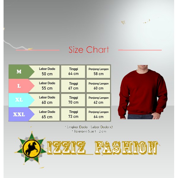 Áo Khoác Hoodie In Chữ Thời Trang Cho Nam Nữ | BigBuy360 - bigbuy360.vn