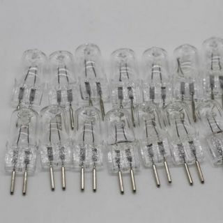 Combo 3 bóng đèn xông tinh dầu