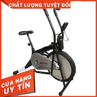 - Xe đạp tập liên hoàn Life Span, xe đạp tập thể dục tại nhà giá rẻ