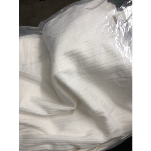 ÁO SƠ MI NỮ ÔM SÁT ULZZANG