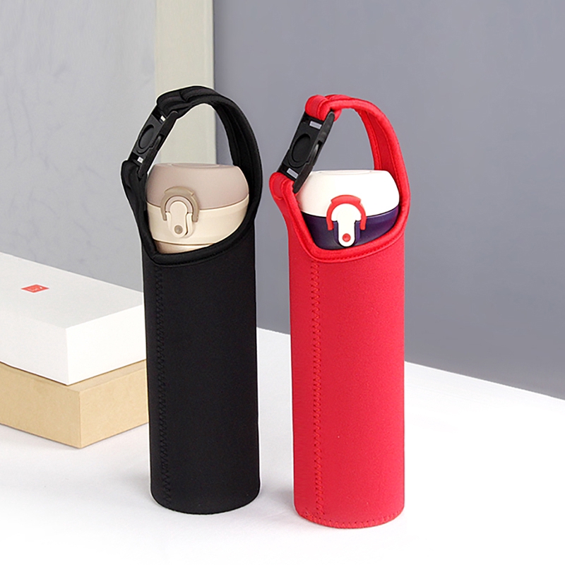 Túi đựng cho bình nước cách nhiệt dung tích 500ML