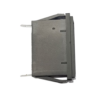Ổ cắm gắn hộp