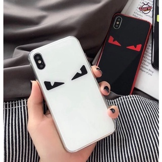 Ốp lưng taurus có cho iphone xs max / xs / x