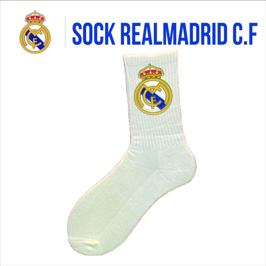 Tất vớ bóng đá CLB AC Milan (AC) hàng dệt kim,logo đẹp,sắc nét dành cho đá bóng,đá banh loại cao cấp, nhiều mẫu