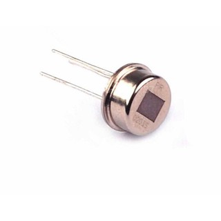 Cảm biến chuyển động d203s