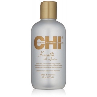 Dầu dưỡng tóc Chi 177ml