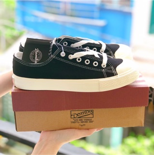 [Gom Order] GIÀY DOMBA BIG SALE