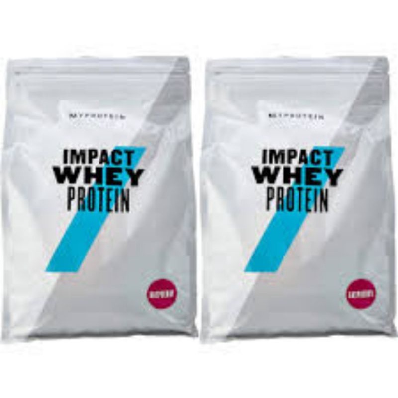 Creatine monohydrate Myprotein 250g- Tăng sức mạnh sức bền và phát triển cơ bắp TẠI WHEYSINHVIEN.COM