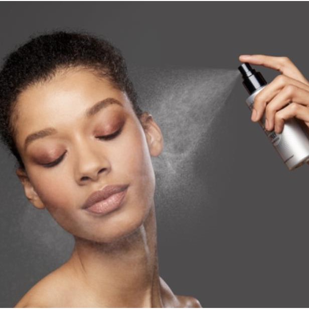 [HÀNG MỚI USA 06/20] Xịt Khóa Trang Điểm Smashbox Photo Finish Setting Spray Weightless [BENINETEEN COSMETICS] | BigBuy360 - bigbuy360.vn