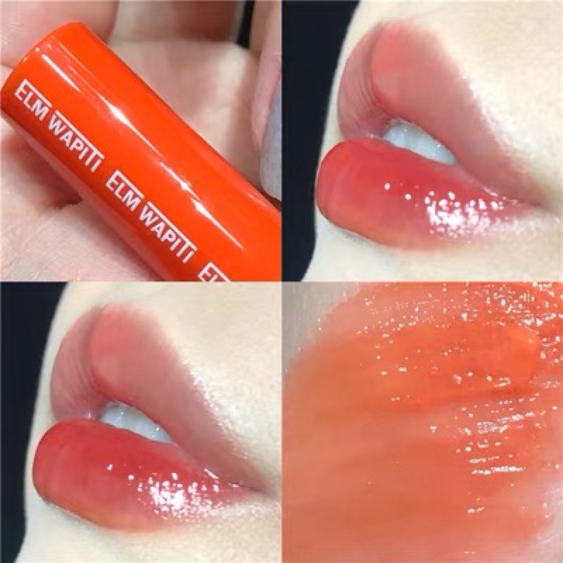 [HÀNG ORDER] Son nội địa Trung | BigBuy360 - bigbuy360.vn