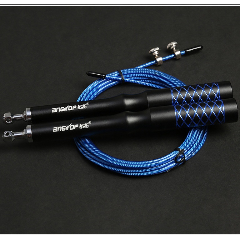 Day nhảy angtop hợp kim chất lượng cao