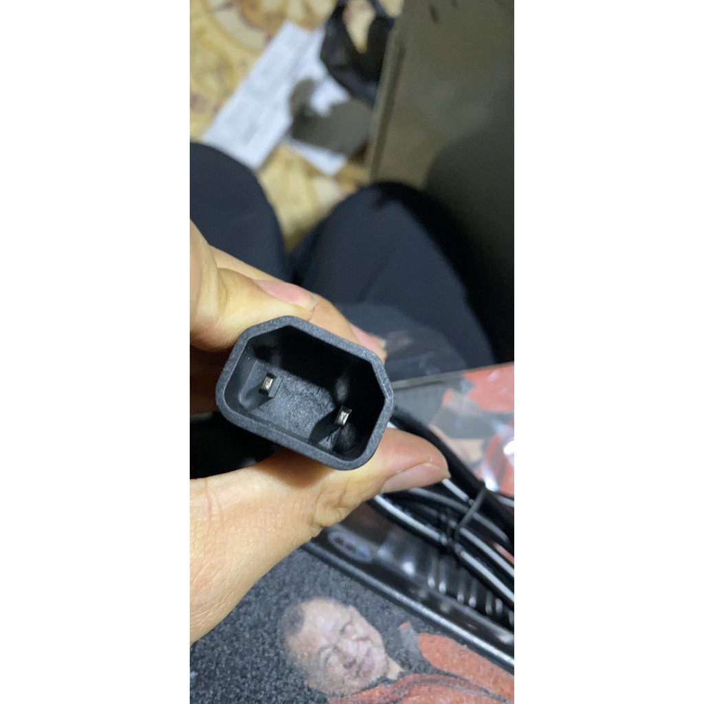 Sạc xe đạp điện 48v 20a có báo phần trăm pin