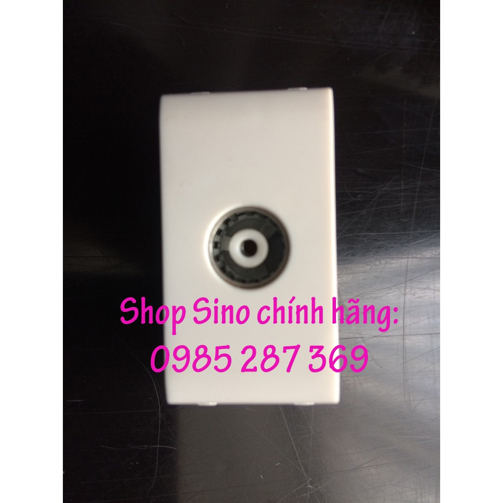 Ổ TIVI SINO DÒNG S-CONCEPT