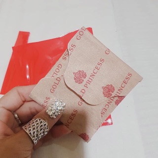 Miếng Dán Giữ Nhiệt Thái Lan