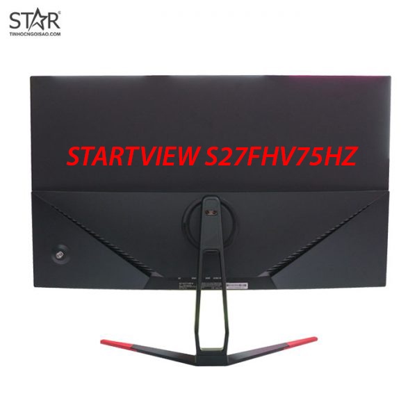 VESA ADAPTER màn hình EAGLE, HUGON, STARTVIEW S27FHV75HZ, S24FHV75HZ
