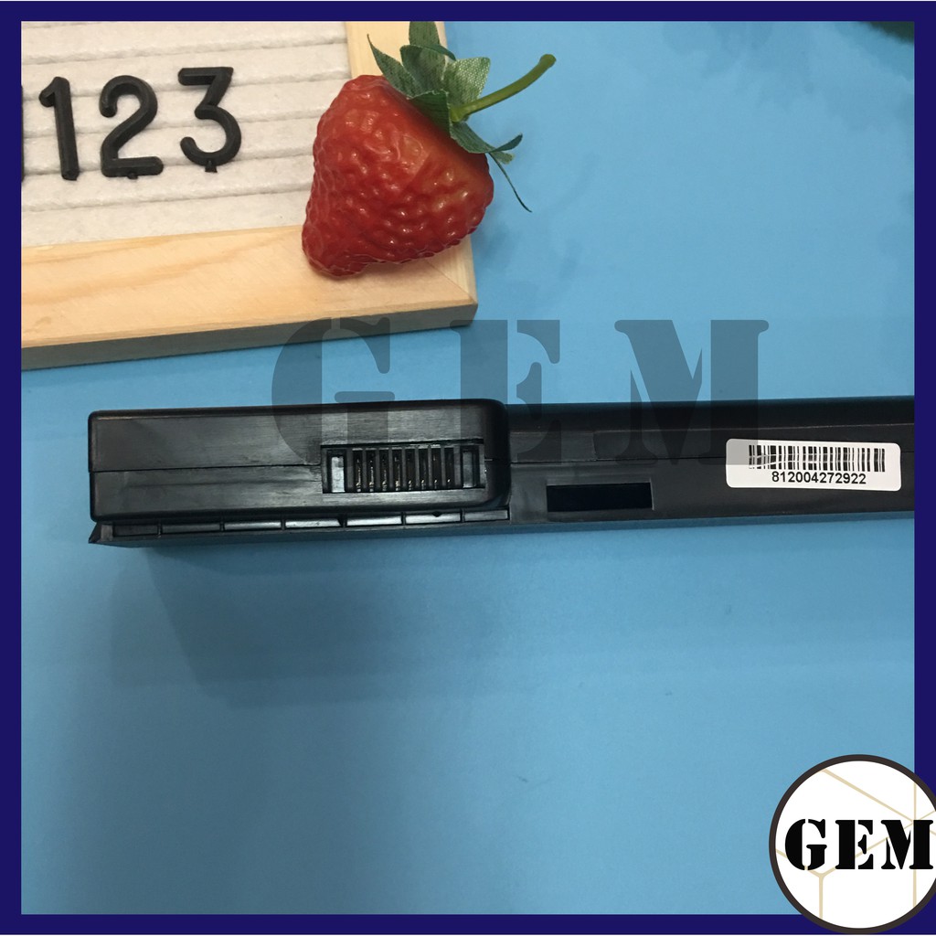 Pin laptop HP EliteBook 8460p 8460w 8470p 8470w 8560p 8570p 6560 6360b 6460b 6470b