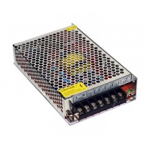 [RẺ VÔ ĐỊCH] NGUỒN TỔ ONG 12V - 10A