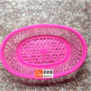 Giỏ nhựa đựng trứng