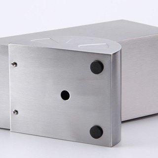 Kệ Dao Đũa Inox 304