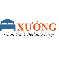 xưởng chăn ga gối.com