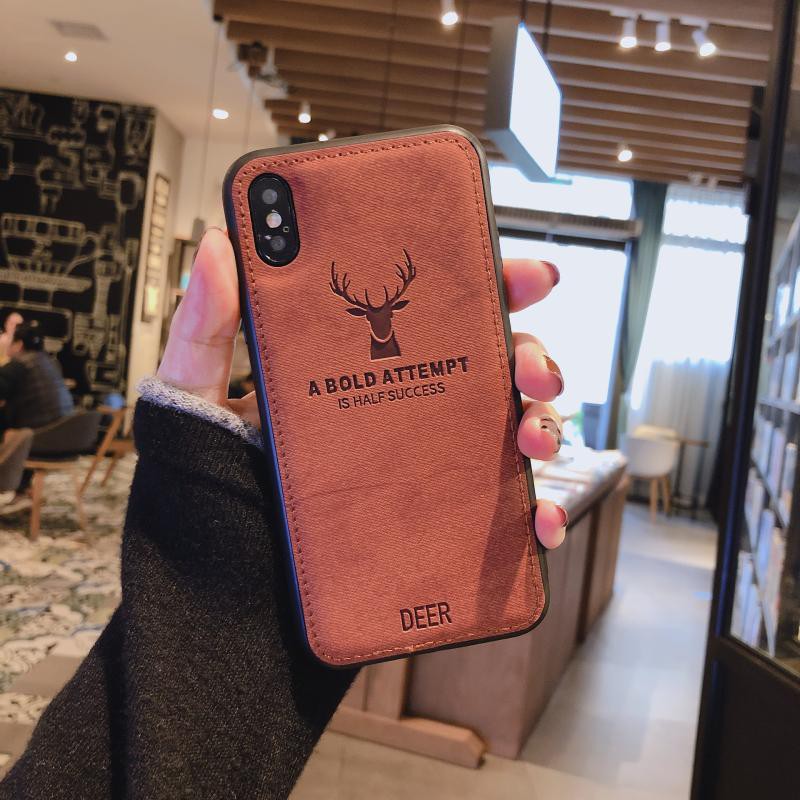 Ốp lưng iphone Alley 6/6plus/6s/6splus/7/7plus/8/8plus/x/xr/xs/11/12/13/pro/max/plus/promax | BigBuy360 - bigbuy360.vn