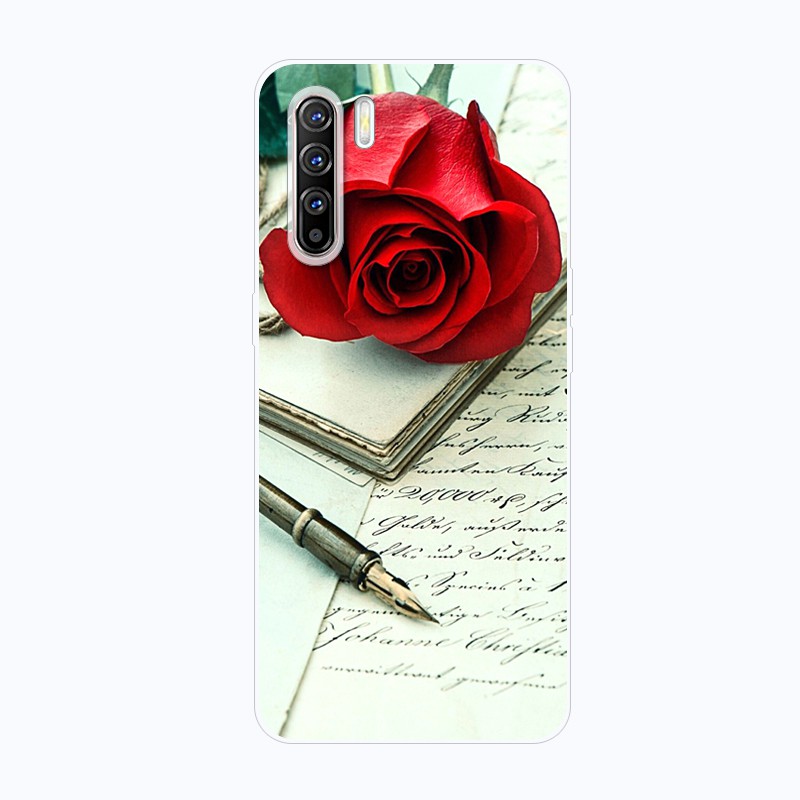 Ốp điện thoại cho OPPO Reno 3 | BigBuy360 - bigbuy360.vn