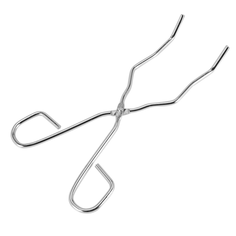 Bộ 6 Dụng Cụ Nấu Tan Chảy Vàng / Bạc Làm Đồ Trang Sức Kim Loại / Đánh Dấu Graphite