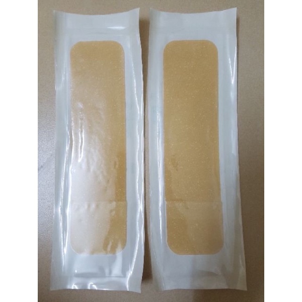 Miếng dán mụn Duoderm Extrathin 5 x 20cm | BigBuy360 - bigbuy360.vn