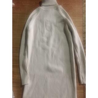 Áo len dáng dài, Áo len dáng dài, Áo len dáng dài, Áo len dáng dài, Áo len dáng dài, Áo len dáng dài