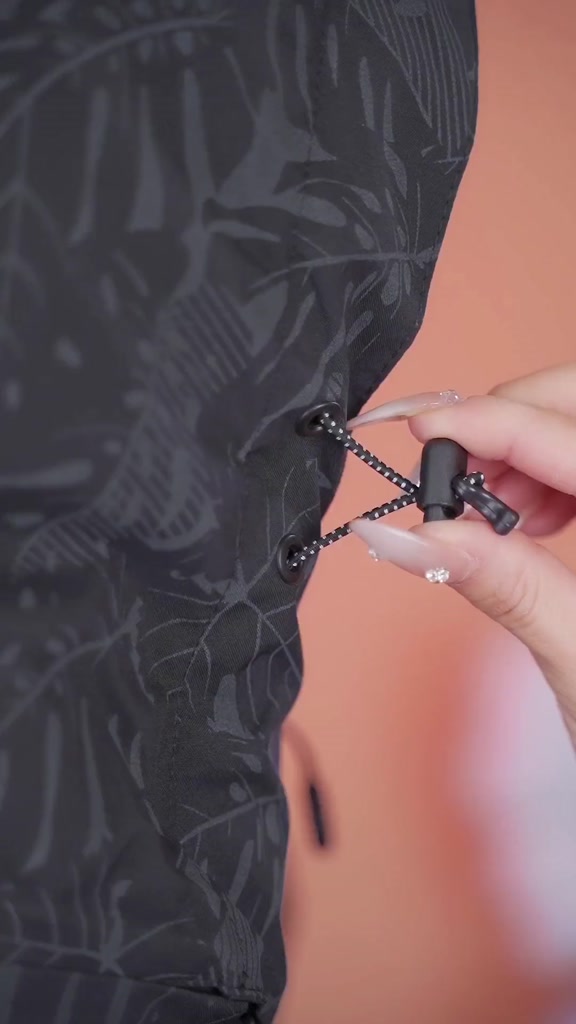 Áo Khoác Leo Núi Có Mũ Trùm Thoáng Khí Chống Thấm Nước Thời Trang Cho Cặp Đôi | BigBuy360 - bigbuy360.vn