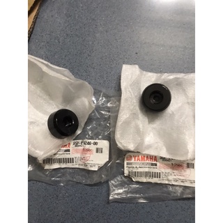 Cặp gù ex 135 zin hãng yamaha