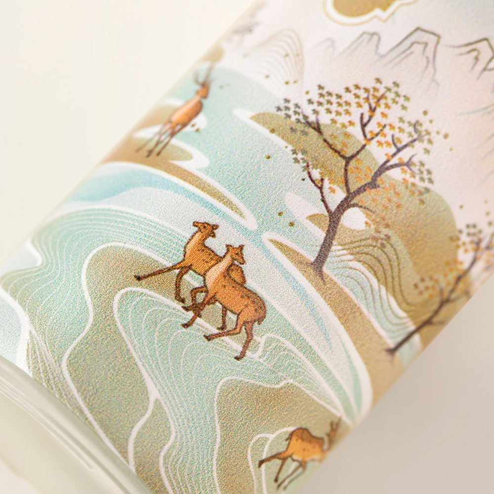 Kem lót trang điểm CATKIN dưỡng ẩm kiểm soát dầu làm sáng da 30ml 4 màu tự chọn | BigBuy360 - bigbuy360.vn