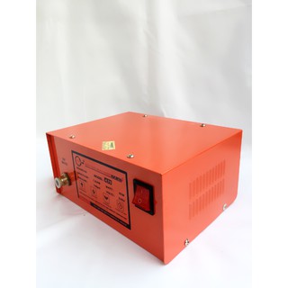 Bộ 15 đầu phun, động cơ A70