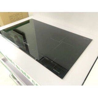 Bếp từ đôi Sevilla SV-555 - HÀNG CHÍNH HÃNG